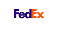 fedEx