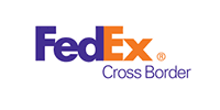 fedfex cross border