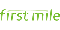 first mile