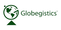 globegistics