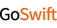 go swift