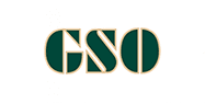 gso