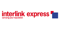 interlink express