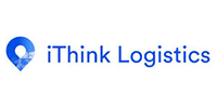 ithink logistics