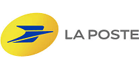 laposte
