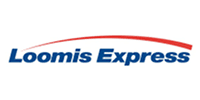 loomise Express
