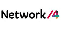 network 4