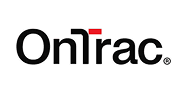 Ontrac