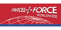 parcel force