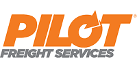 pilot freight services