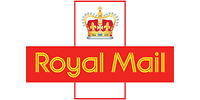 royal Mail