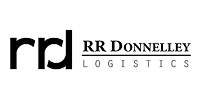 rr Donnelley