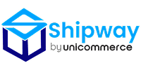 shipway
