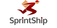 sprintShip
