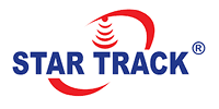 startrack