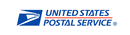 unitedStates Post