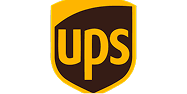 ups