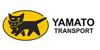 yamato express