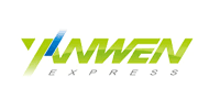 yanwen Express