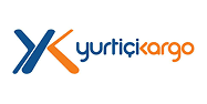 Yutrick