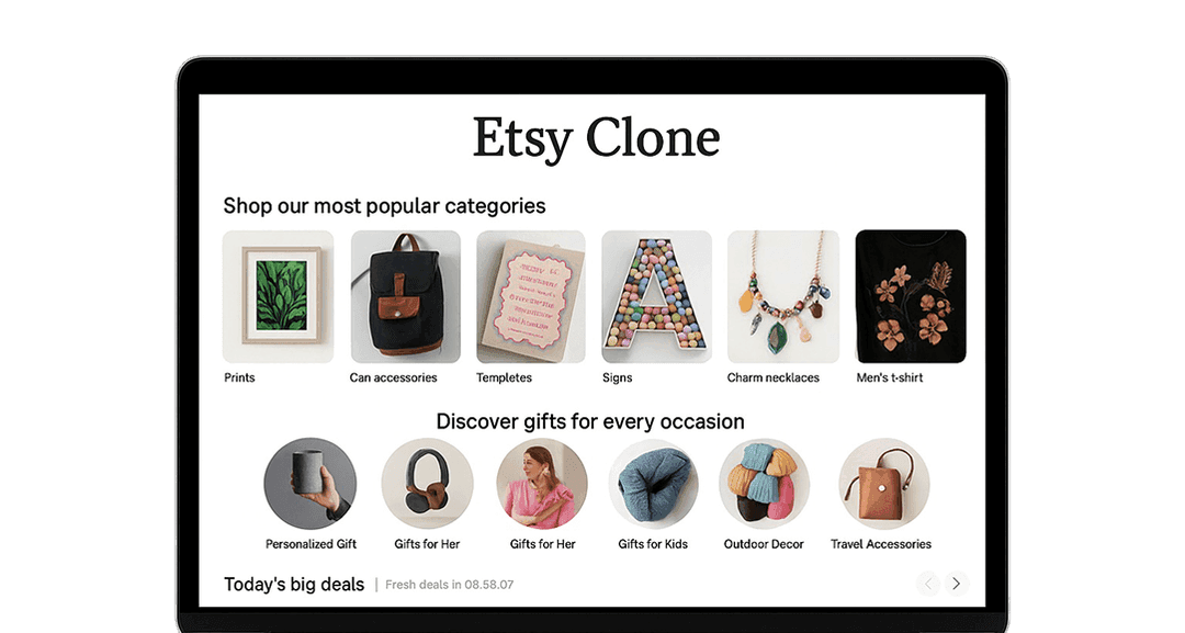 etsyHeroImage