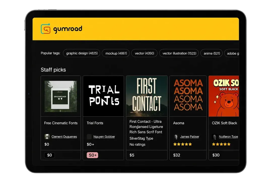 gumroadHeroImage