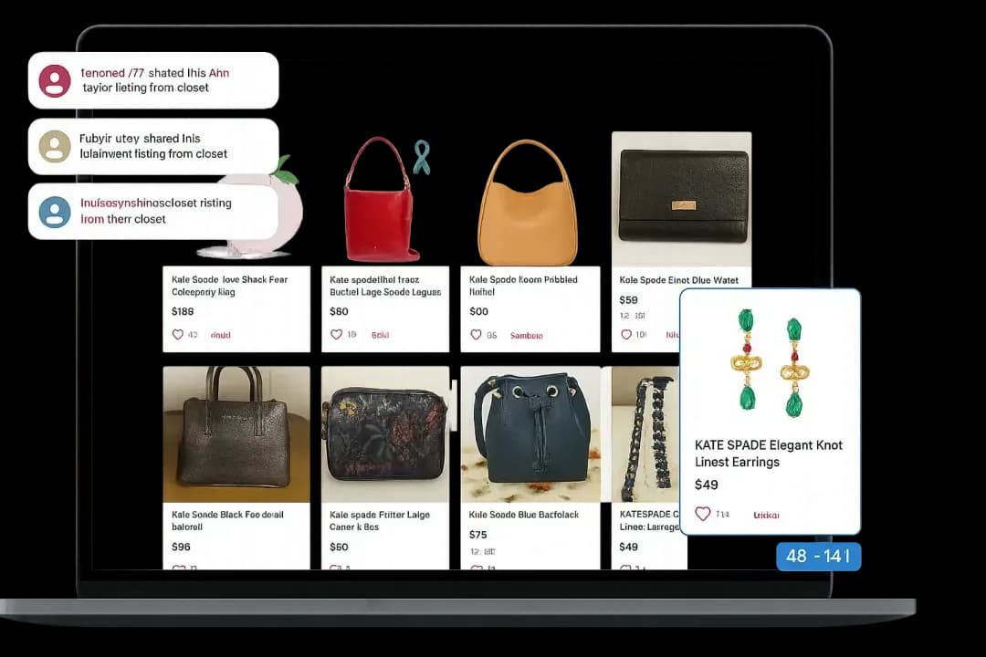 poshmarkContentImage