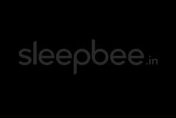 Sleepbee Logo