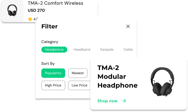 productContentPage