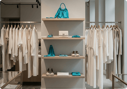 Retail