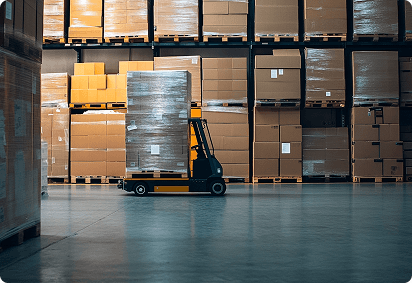 Wholesale