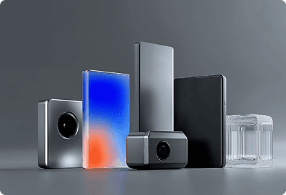 Electronics