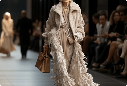 Fashion