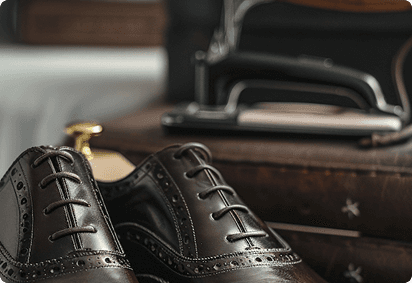 Pre-loved Goods