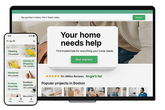 servicesContentImage
