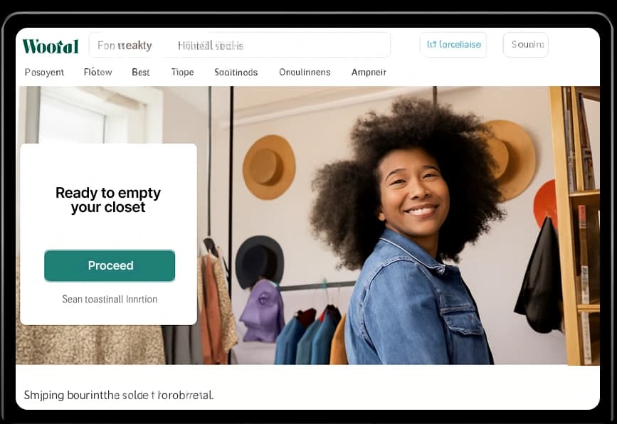 usedgoodsContentImage