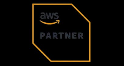 awsPartnerYellowImage