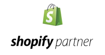 shopifyPartnerImage