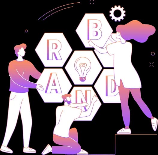 brandPartnershipHeroImage