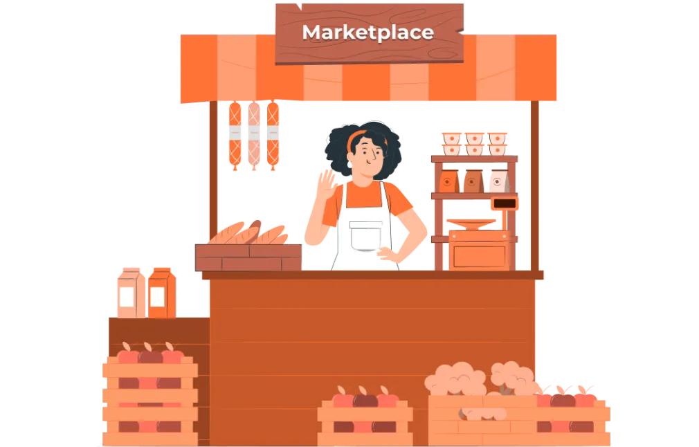 marketplaceImage