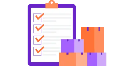 productManagementImage