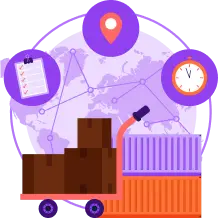 supplierManagementImage