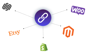 Vendor Konnect integrations